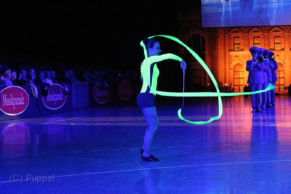 T-20140330-155350_IMG_7371-6 aa.jpg